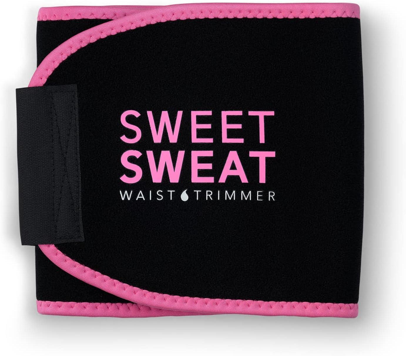 Showdown: 5 Sizes vs. Cooling Tech for Fitness Belts