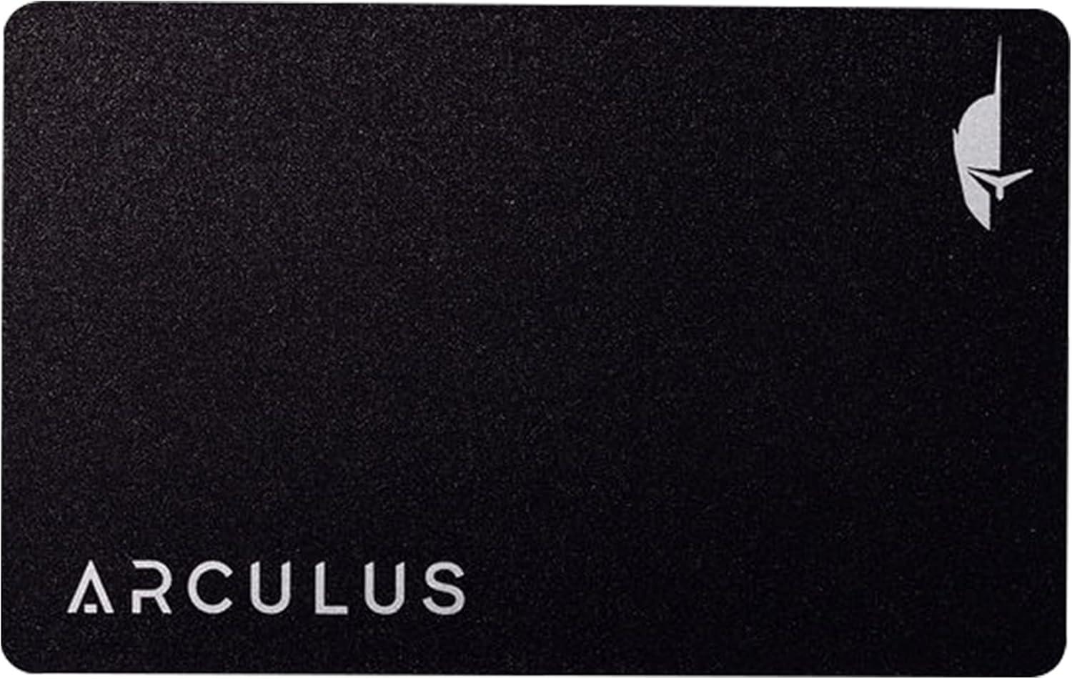 Cold Storage Wallet Showdown: Secure, 3-Factor Auth, 95% Market Cap, and Sleek Black Design