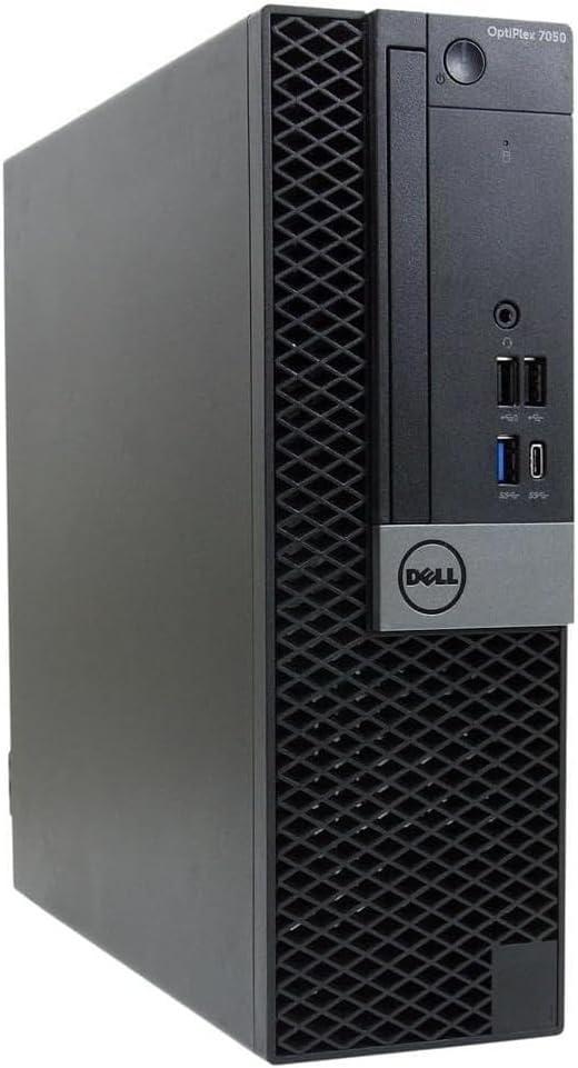 Dell OptiPlex 2025 Showdown: 4K, Wi-Fi, 1TB SSD for 2025 Workflows