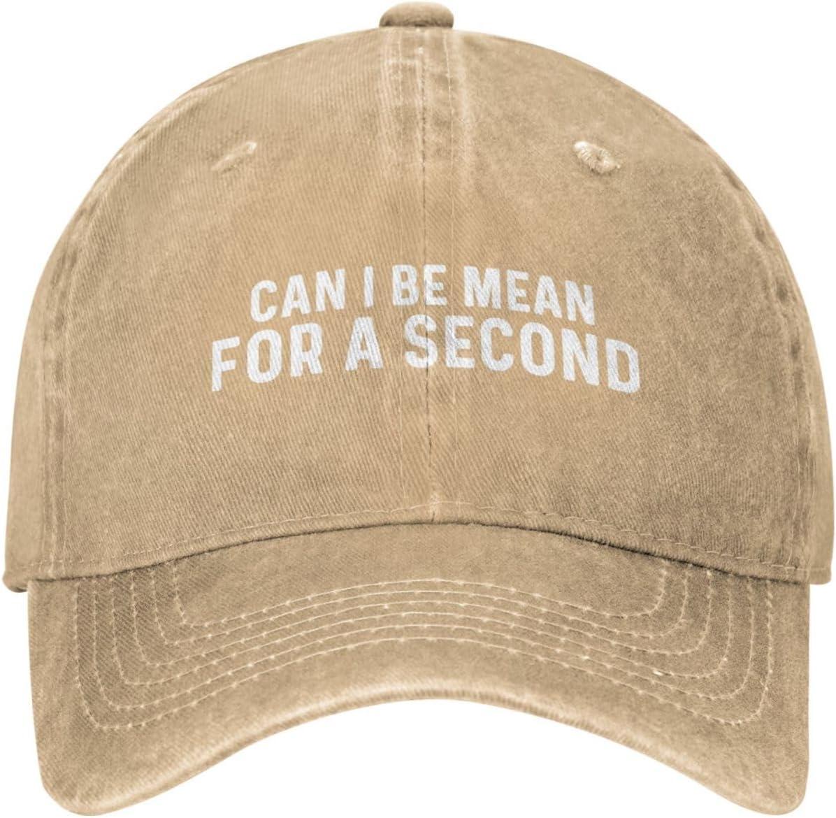 Surprising Hats: Tested Comfort in Humor-Driven Apparel