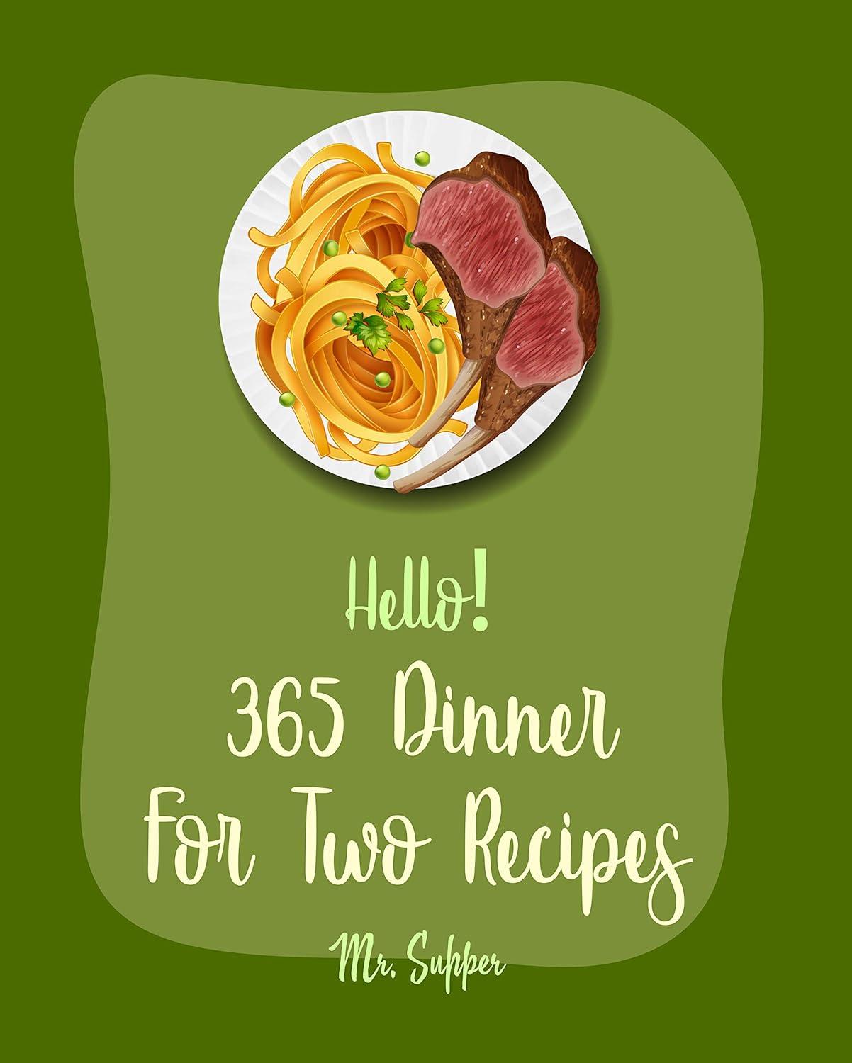 Bourbon Chicken Kit: Tested vs. 365 Dinner For Two Recipes