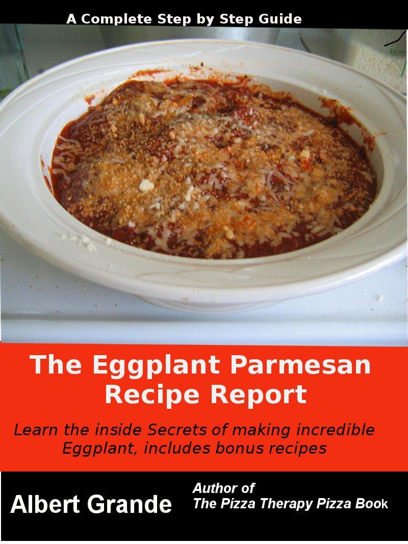 Surprising Low-Carb Italian Book: 101 Gourmet Recipes for Busy Meals