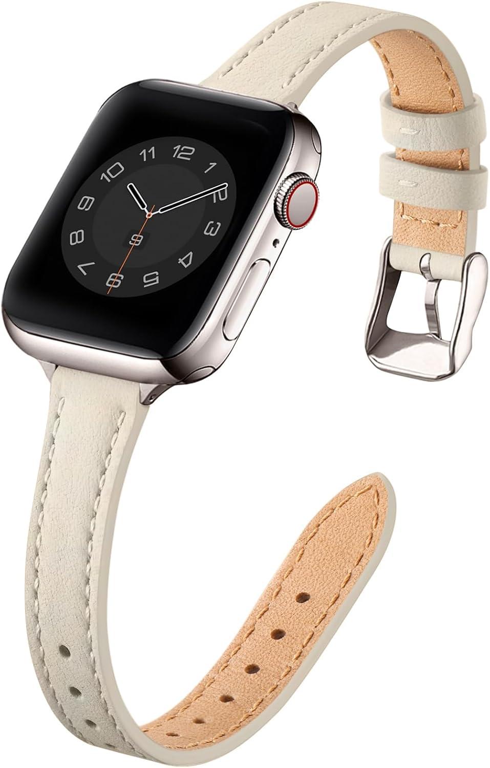 Magnetic Apple Watch Charger: Compared to Wires, Tested for Speed