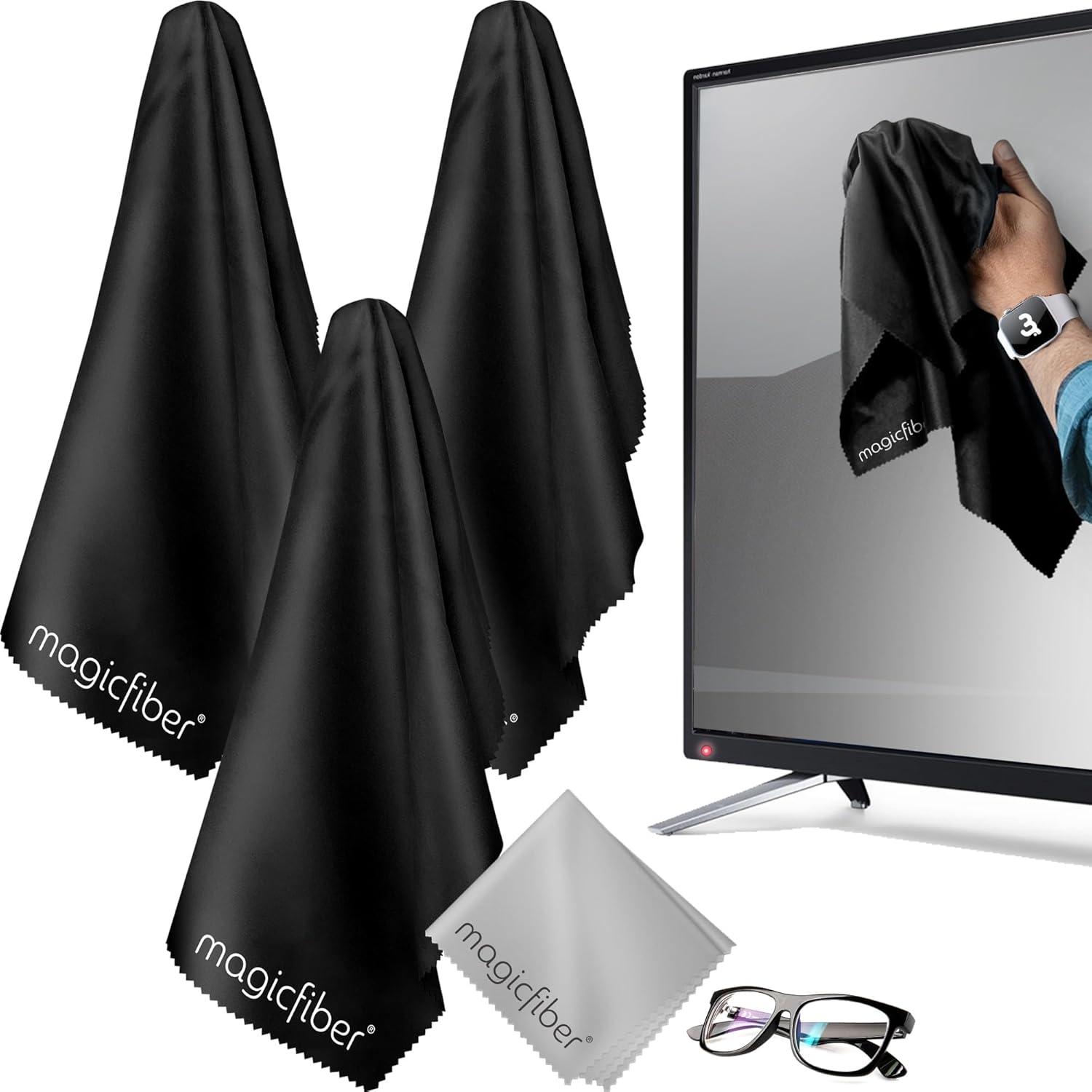 Surprising: Wireless HDMI Kit for Zero Lag Multi-TV Streaming