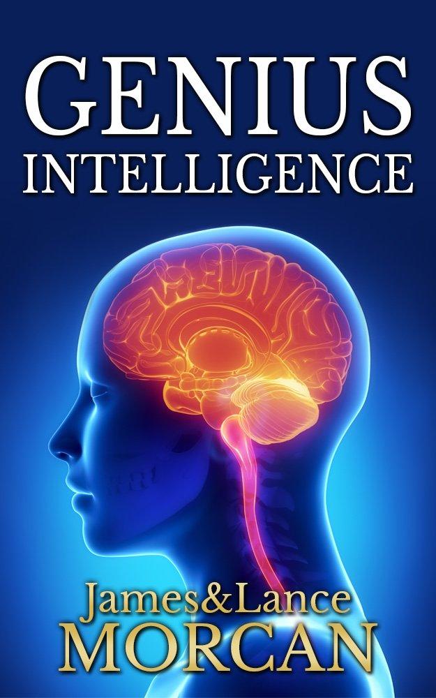 Surprising Insights: Women's Brain Science Defies Alzheimer's Showdown