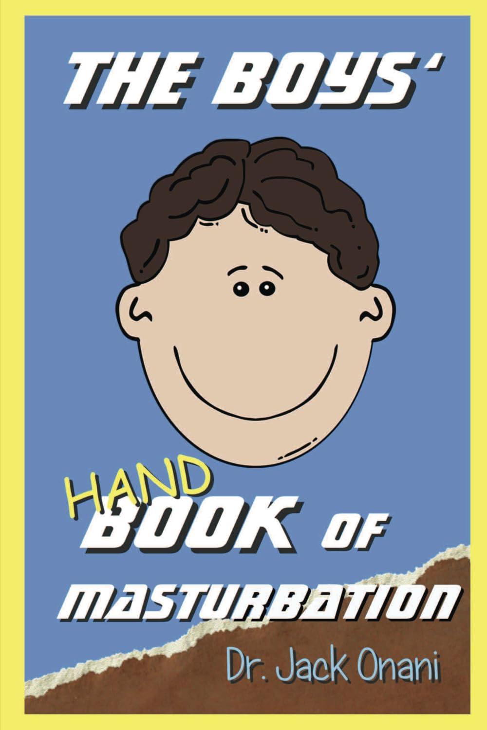 Sex Ed for Young Men: Surprising Insight on Safe Practices