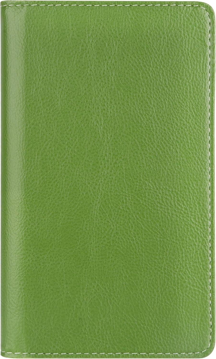 Tested Durability... Secure Card Storage for Collectors & Professionals