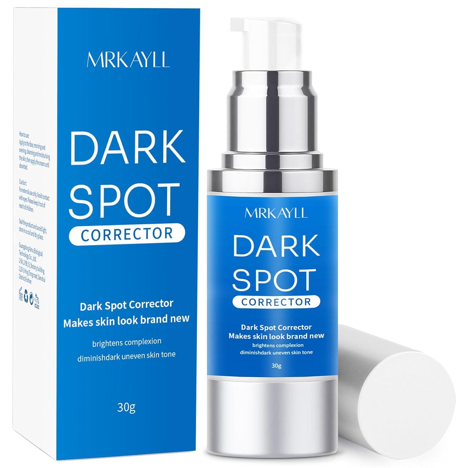 Surprising Insight: Tested Facial Serums for Sensitive Skin-Results in Weeks?