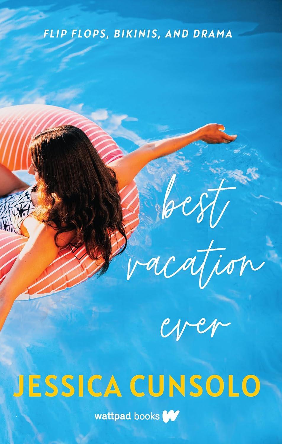 Summer Tested: Family Vacation Clothing's Surprising Comfort & Style