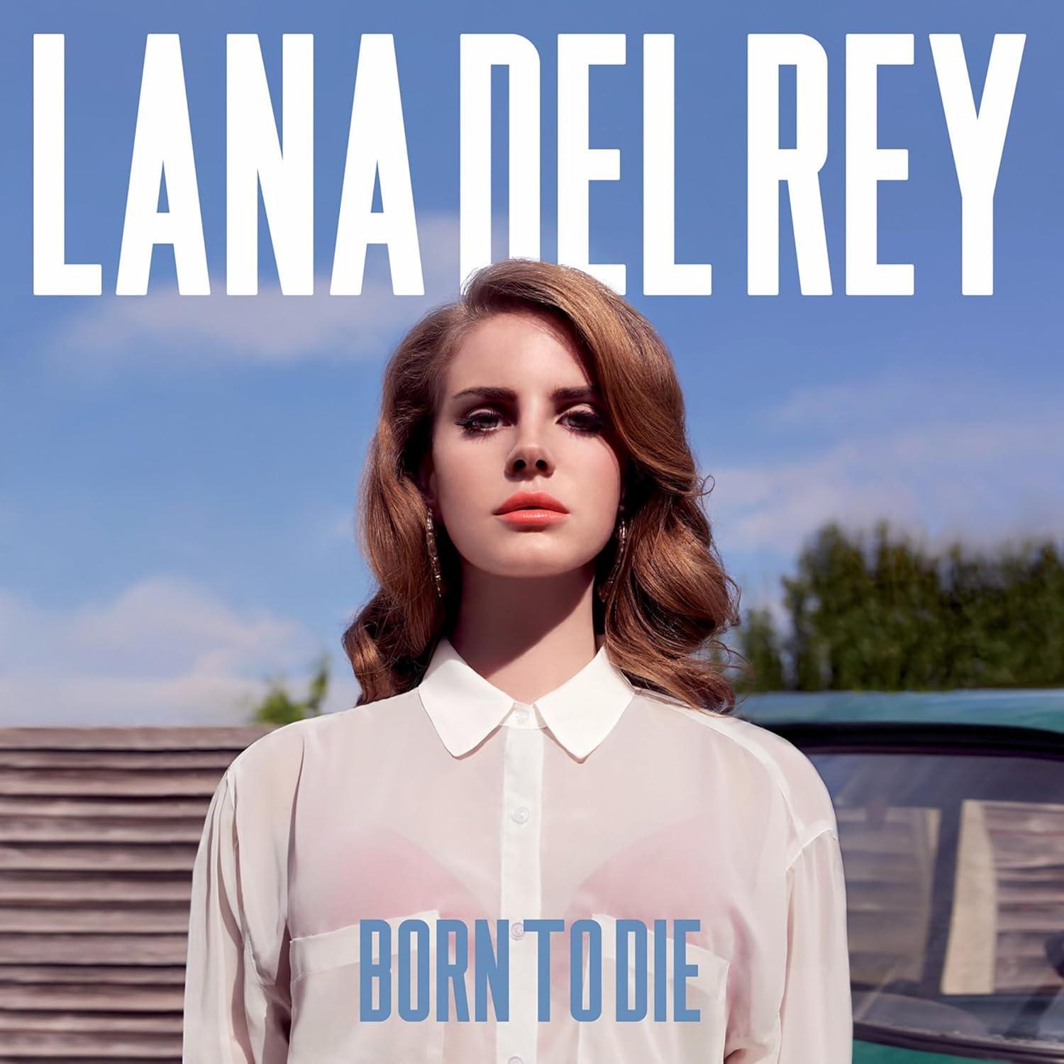 Born To Die vs. Creative: Surprising Insight on Clean Beauty & Long-Lasting Pigment