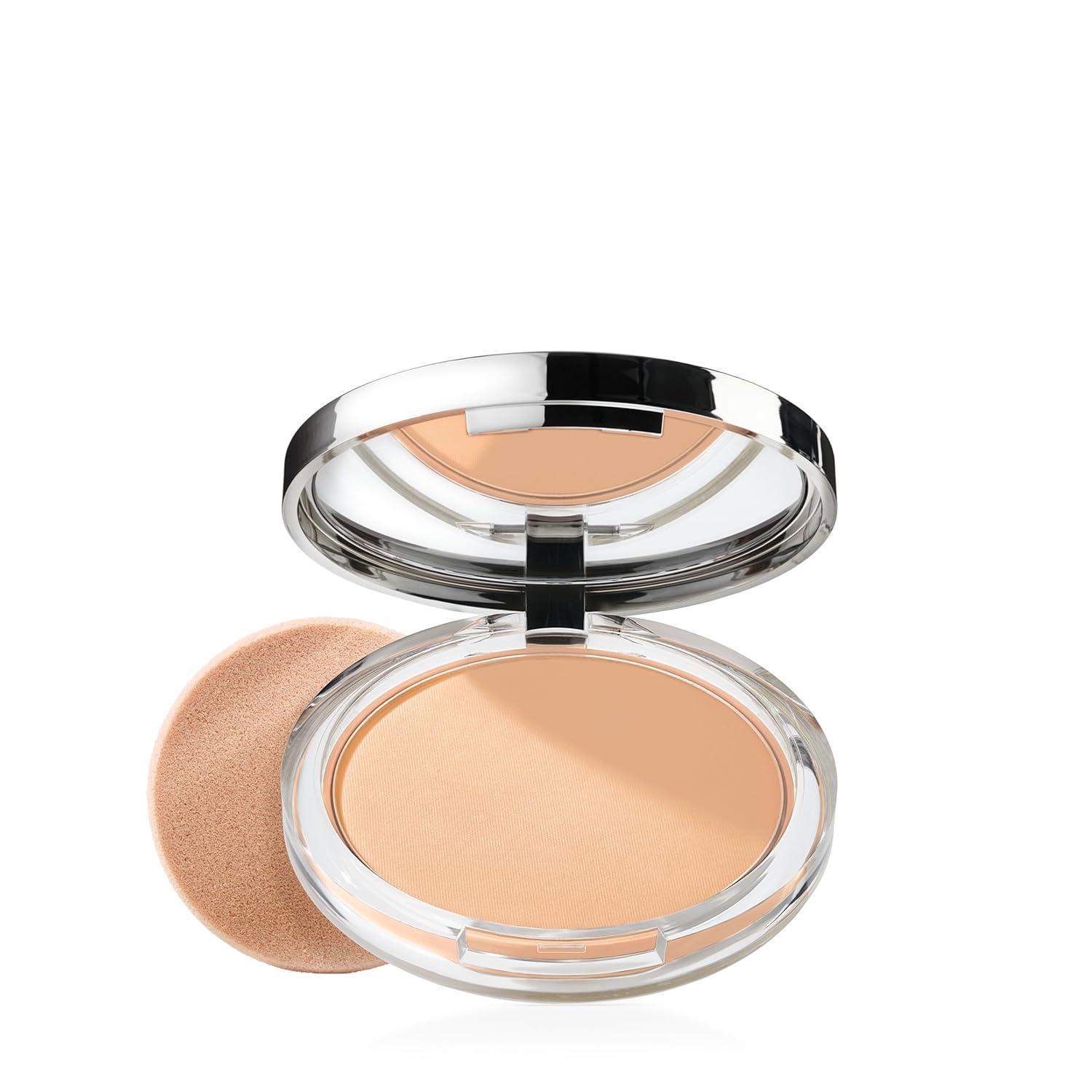 24-Hour Foundation Showdown: Tested for Oil-Free Wear?