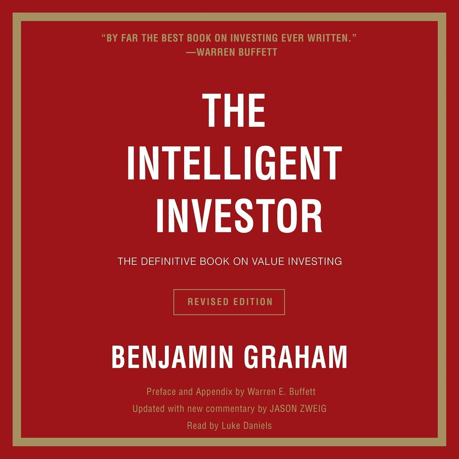 Rev Ed. vs. Classic: Tested Investment Insight-Which Serves Today's Market Better?
