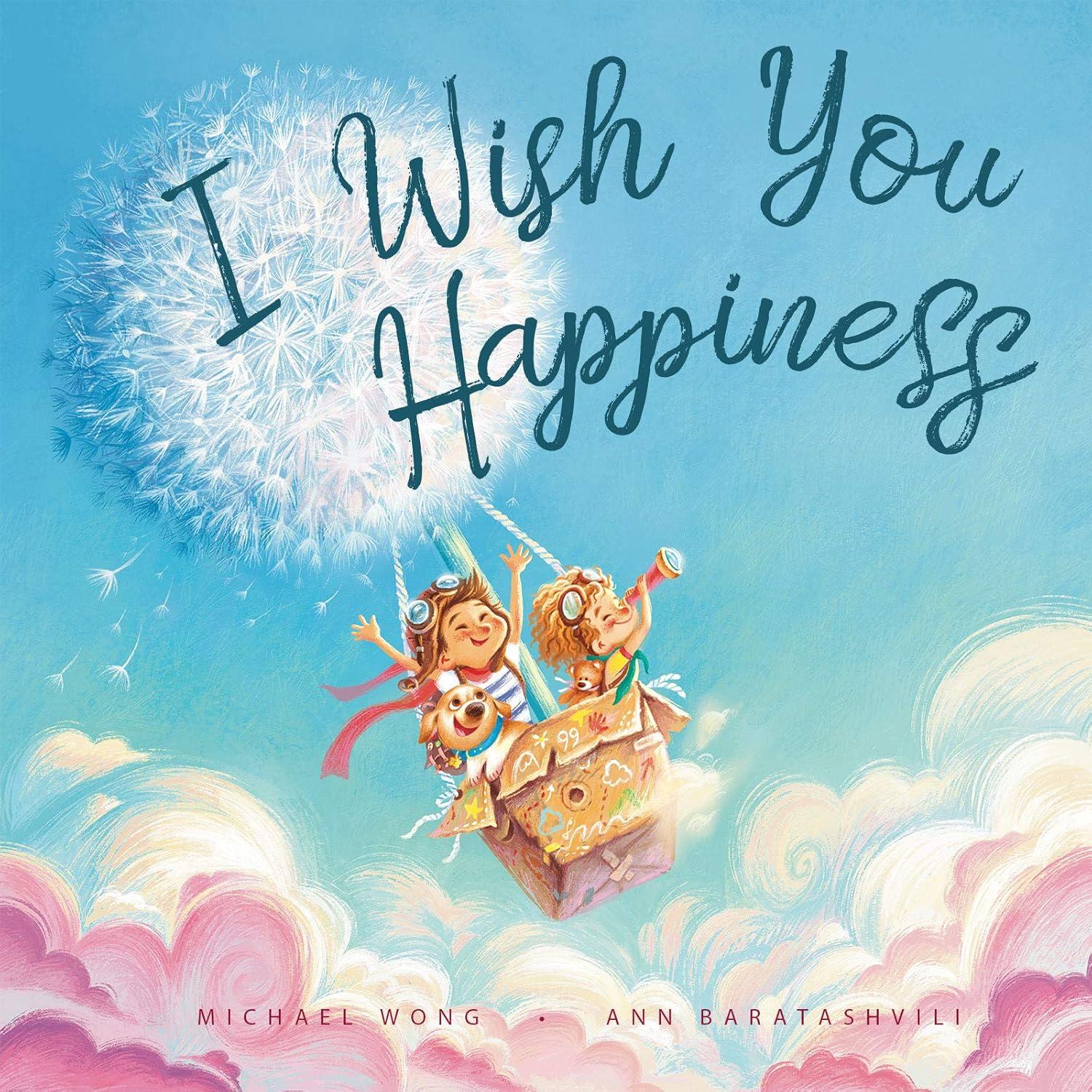 Creative "I Wish You Happiness" Panel vs Neutral Solar: Tested for Surprising Energy Insight