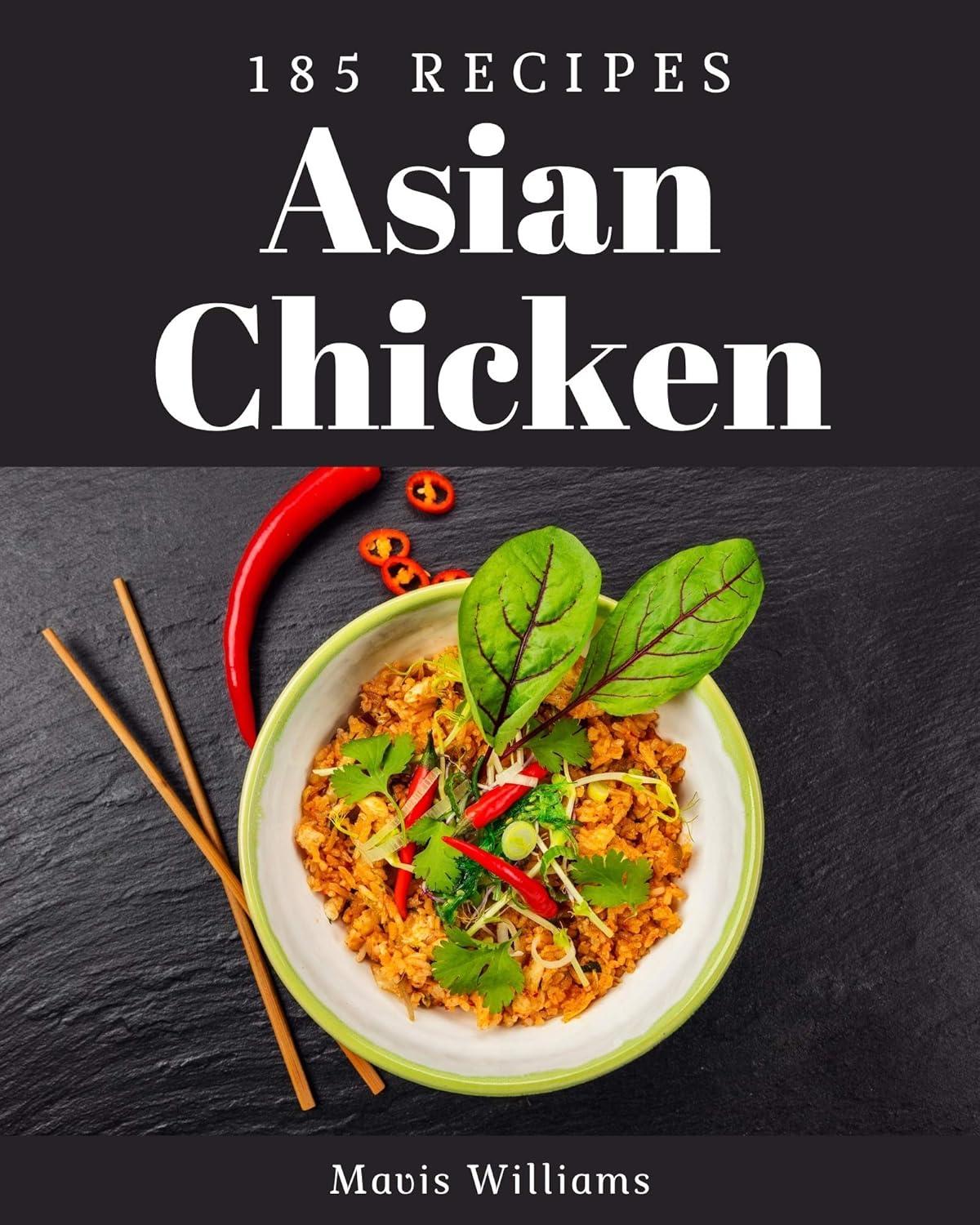 Tested Dumpling Insights: 50 Recipes for Perfect Homemade