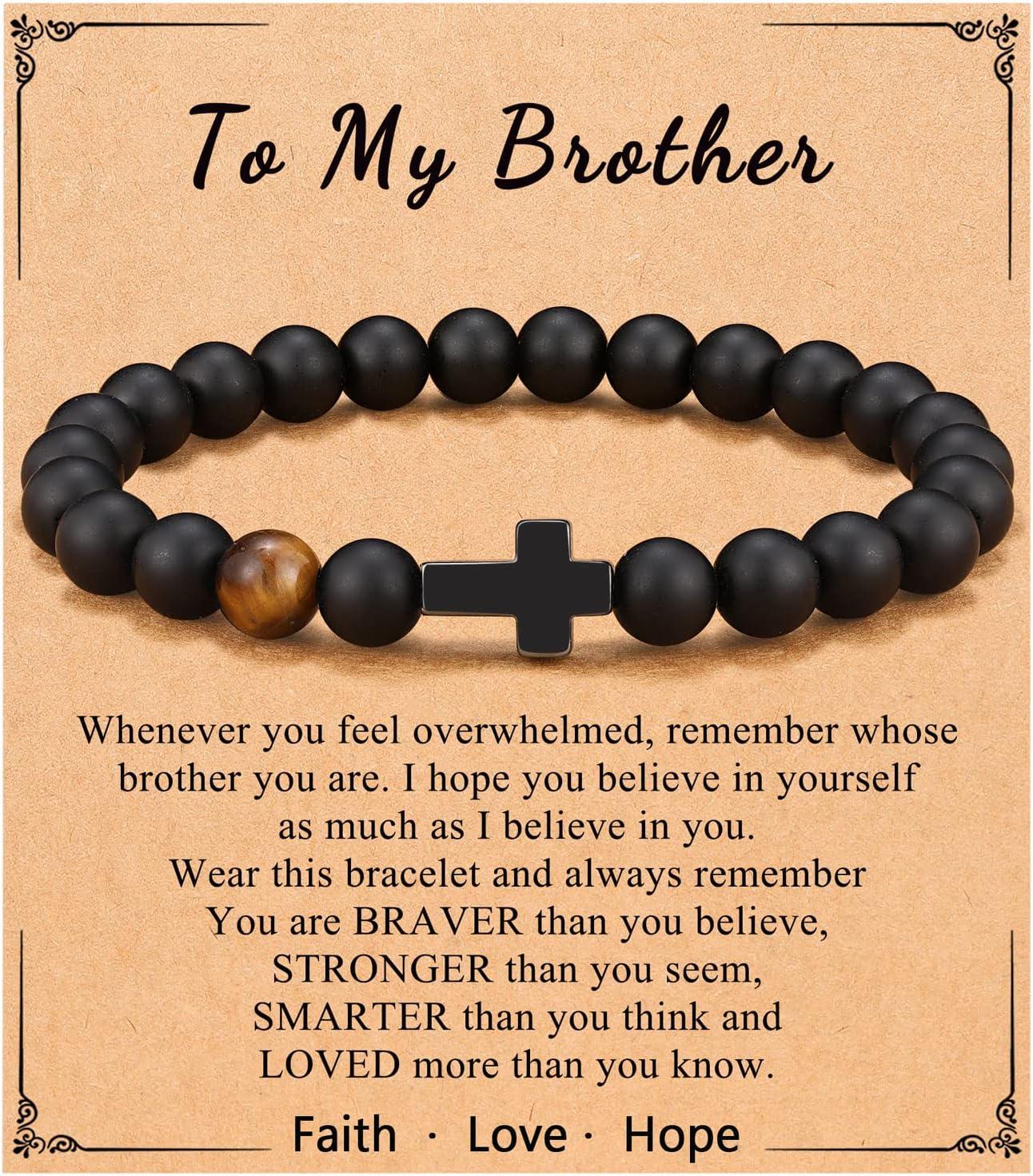 Surprising Tested Tumbler for Brothers: Cold Keep & Eco-Friendly Design