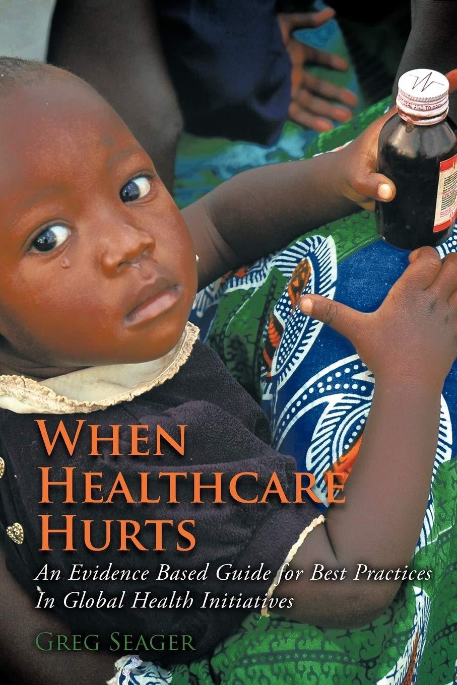 Surprising Insights in Global Health: Tested Patient Safety Strategies