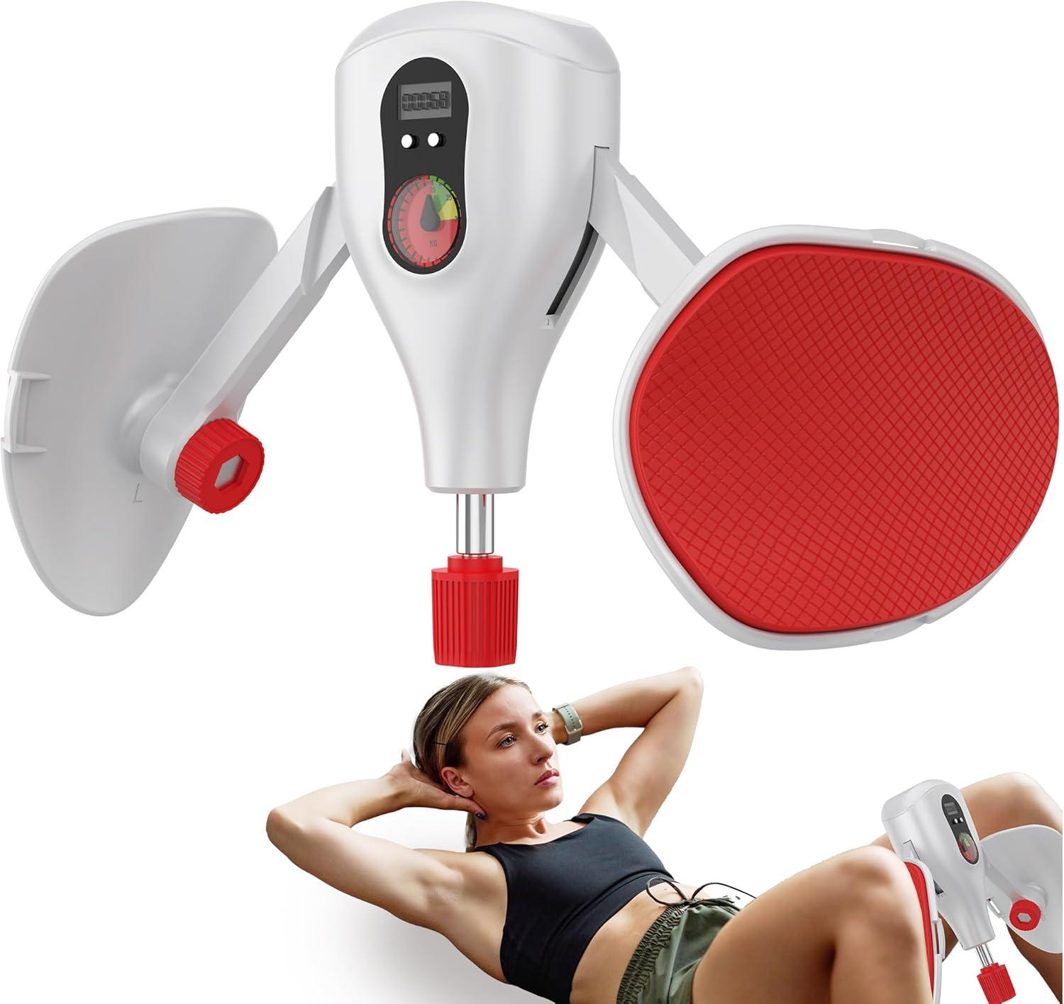 Surprising Benefits of Pelvic Floor Training: Kegel Exerciser Showdown