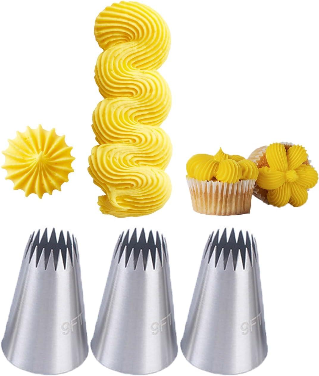Tested: Kitchen Tools for Efficient Mashing & Baking Decor