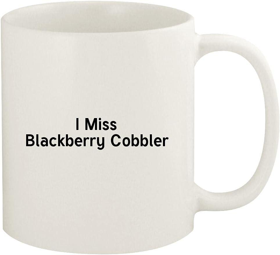 Fishing Gear vs Coffee Mugs: Ninja Tail, Ceramic Safety, & Heart Love Flavor