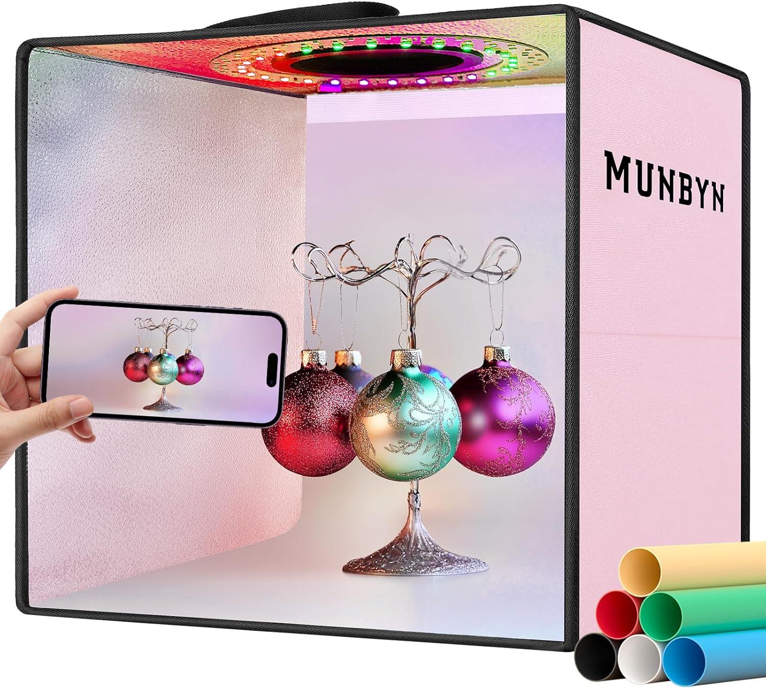 Photography Backdrops: Compared for Every Shot, Whether You're Capturing Party Vibes
