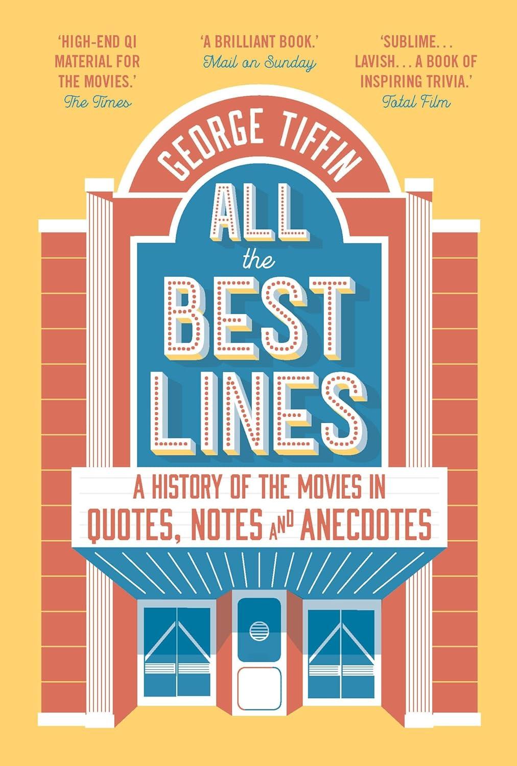Surprising Insights from 2025 Best Quotes: Transform Your Life (Buy Now)