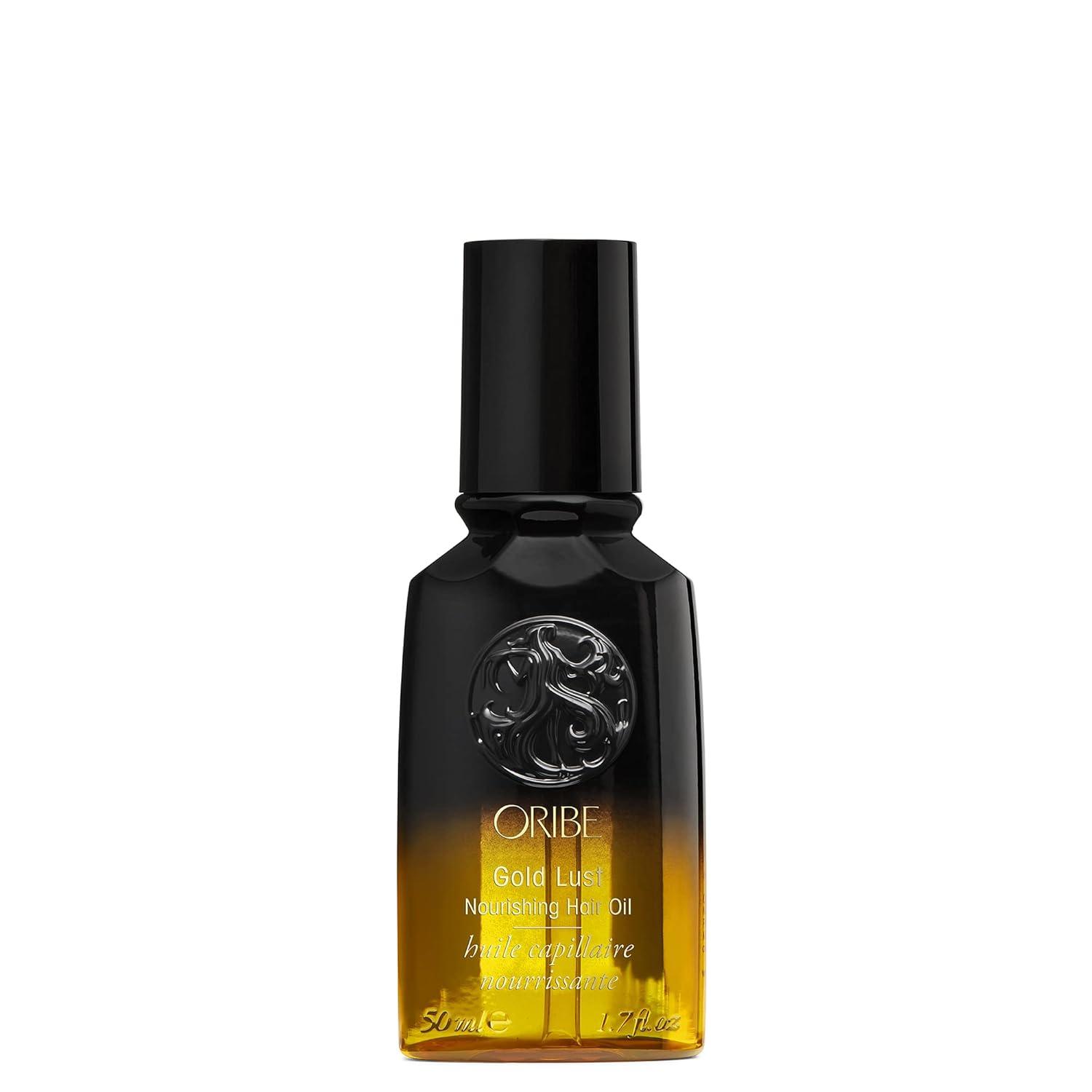 Argan Oil Showdown: Damage Repair vs. Shine Boost Tested