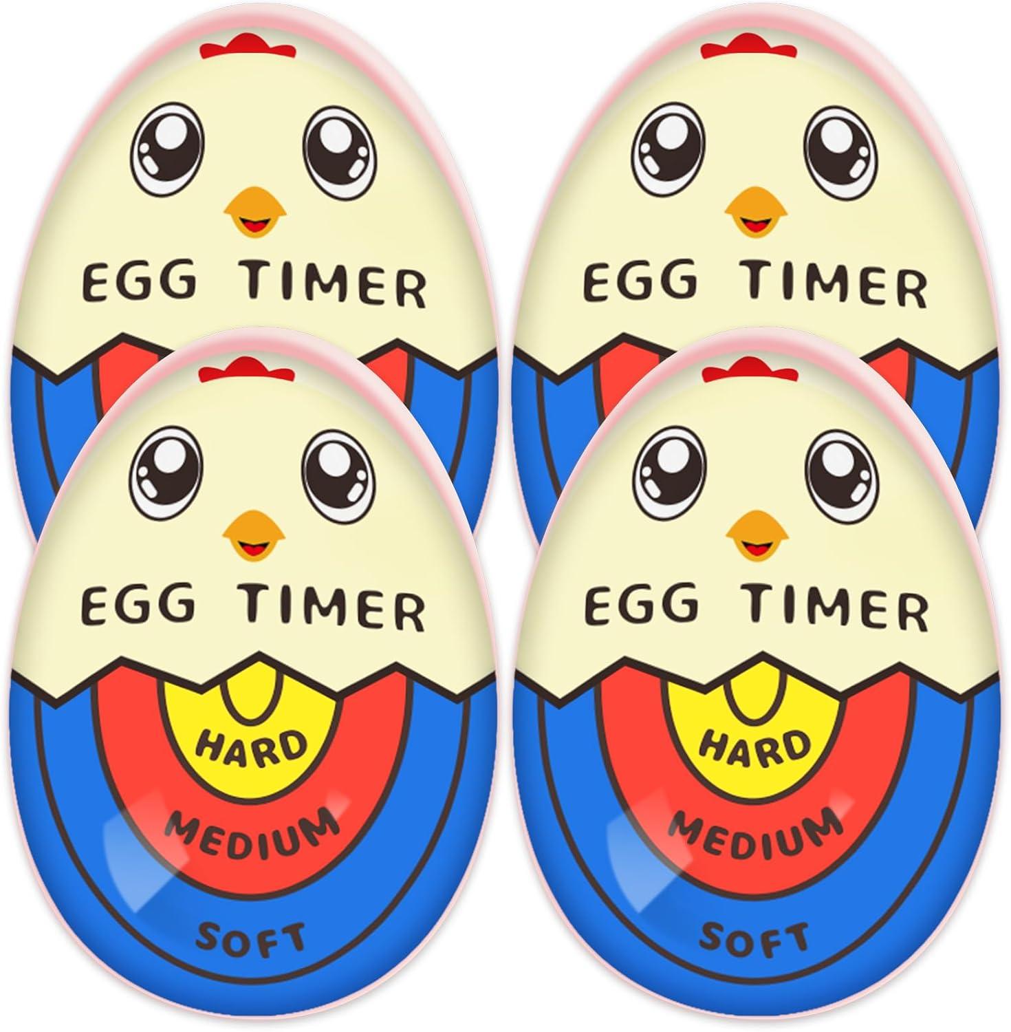 Surprising Egg Cooker Showdown: 6-Egg Capacity vs. Steaming?