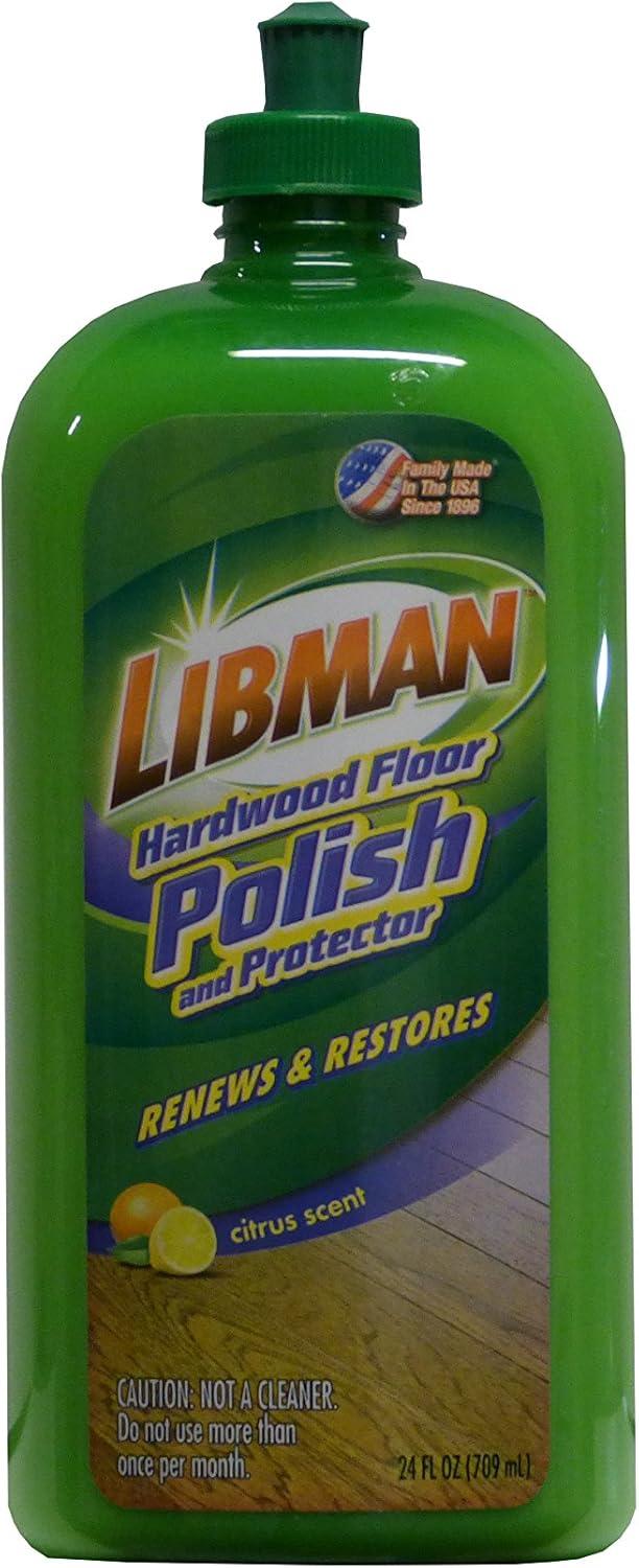 HELEMAN Door Stoppers Tested: Surprising All-Floor Efficiency
(48 characters)