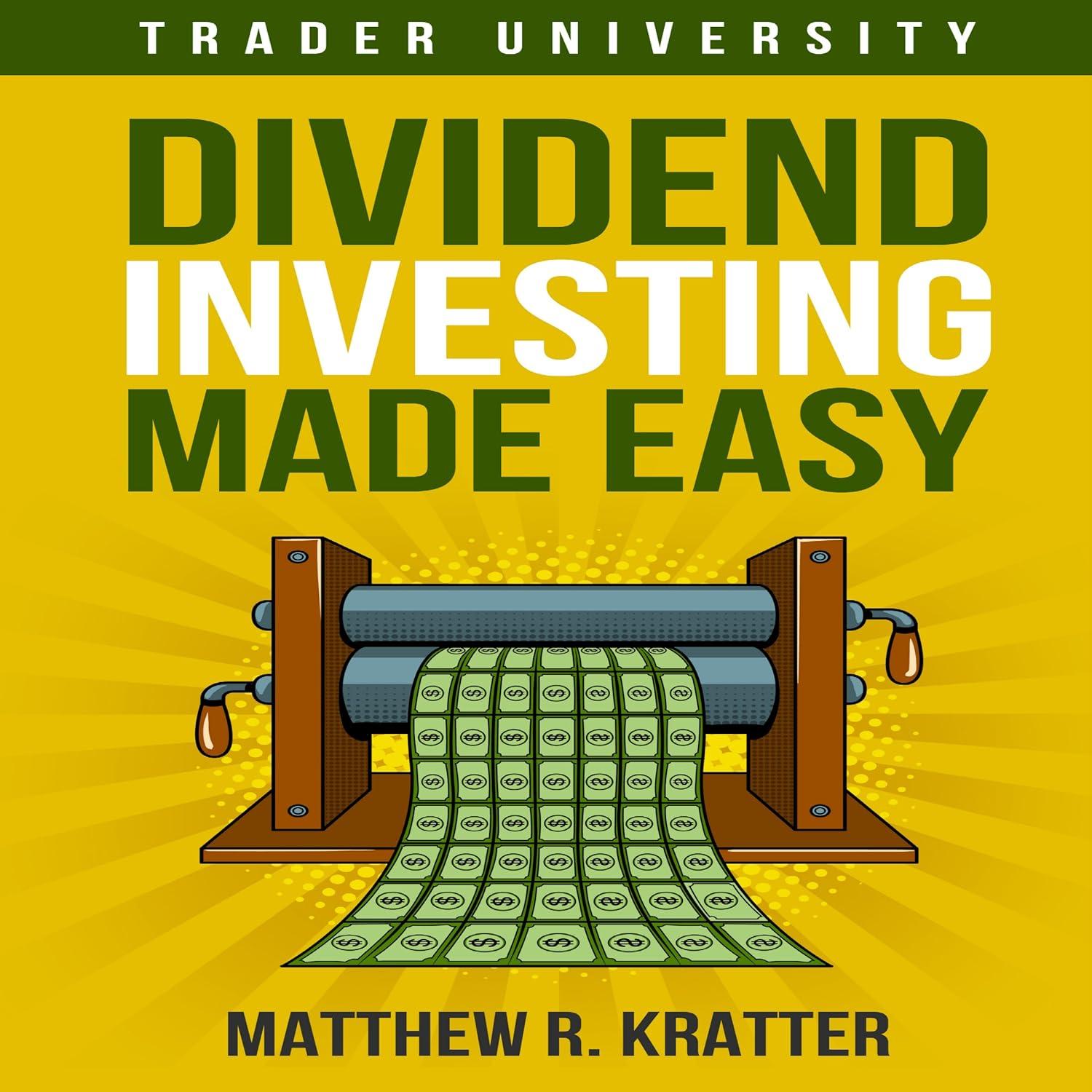 Dividend Investing Showdown: Pinnacle's High Yield... YieldMax Auto-Rebalancing-Rising Rates Surprise