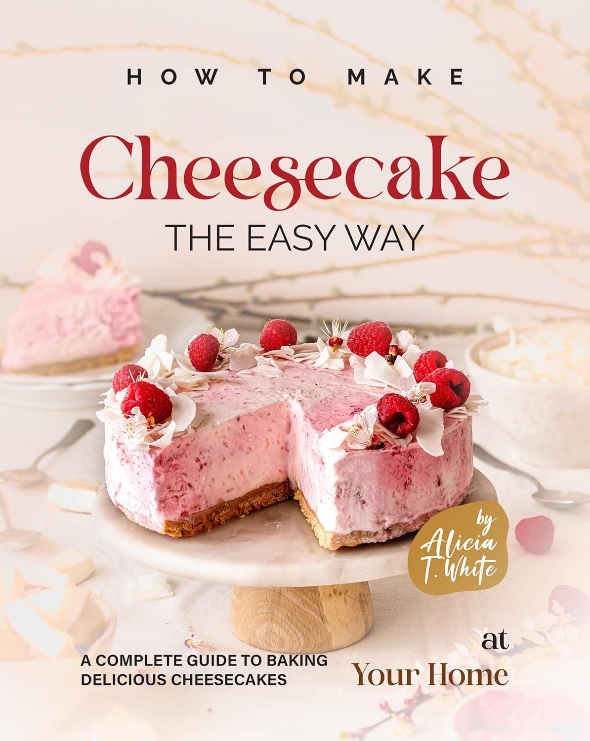 Home Baking Showdown: Tested Easy Method ⋅ Best Recipes - Surprising Results