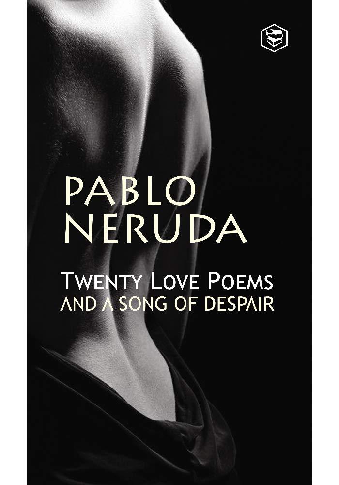 The Surprising Insight Behind Nikki Giovanni's Love Poems