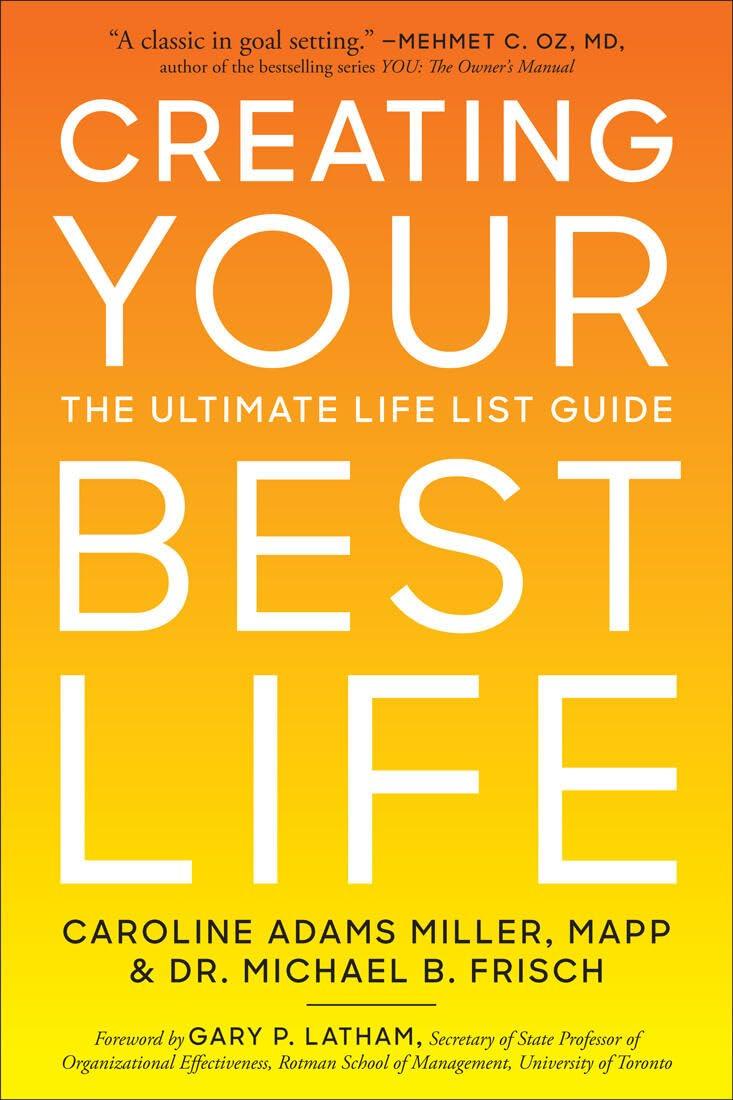 Tested low-carb plan for life-changing fitness