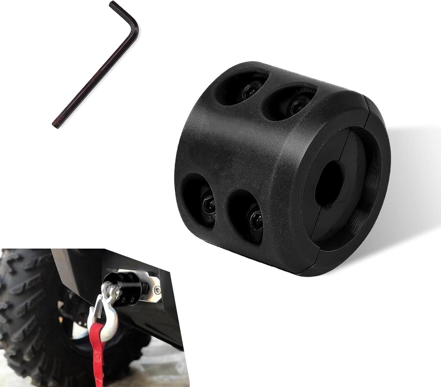 Surprising Jump Trainer Boosts Leg Power for Basketball & Fitness Trends (Versatile Resistance Bands)