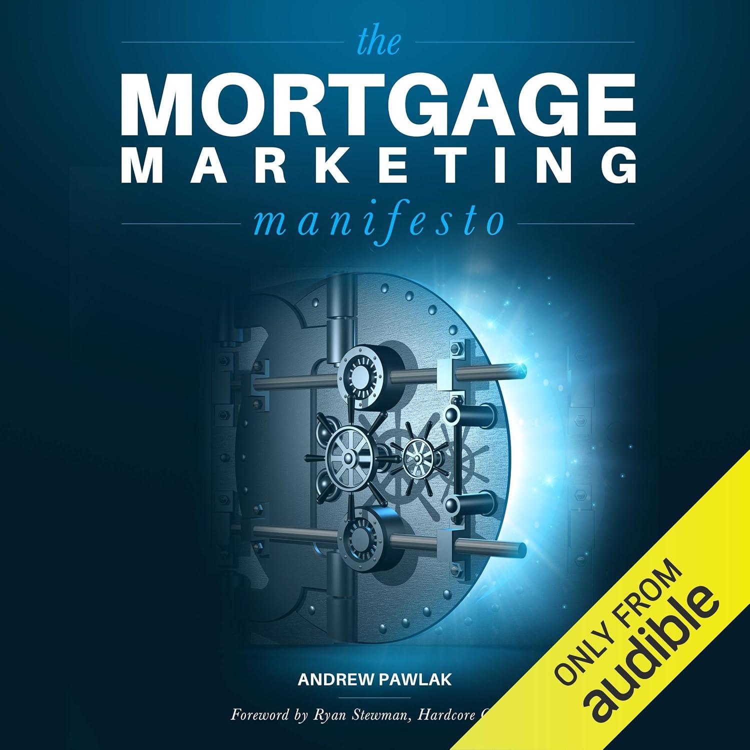 Mortgage Marketing Tested: Surprising Insights for Modern Buyers