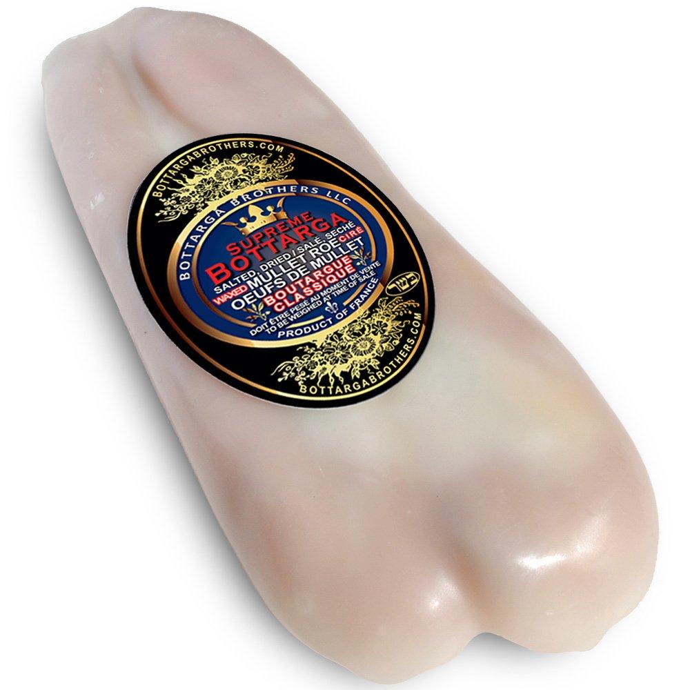 Surprising Insight: Waxed French Cheese vs Authentic Tunisian Tradition for Seasonal Cravings