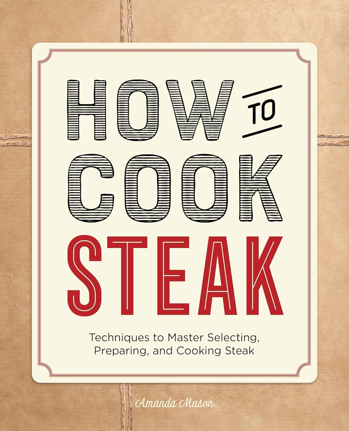 Surprising Insight: Dry-Aging Steak vs. Marinade Techniques Tested for Eco-Conscious Diners (Budget-Friendly & Time-Saving)
