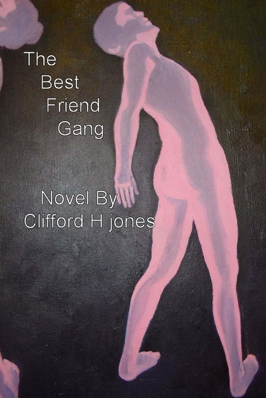 Creative Lined Pages & Glossy Cover: Best Friends' Neutral Showdown