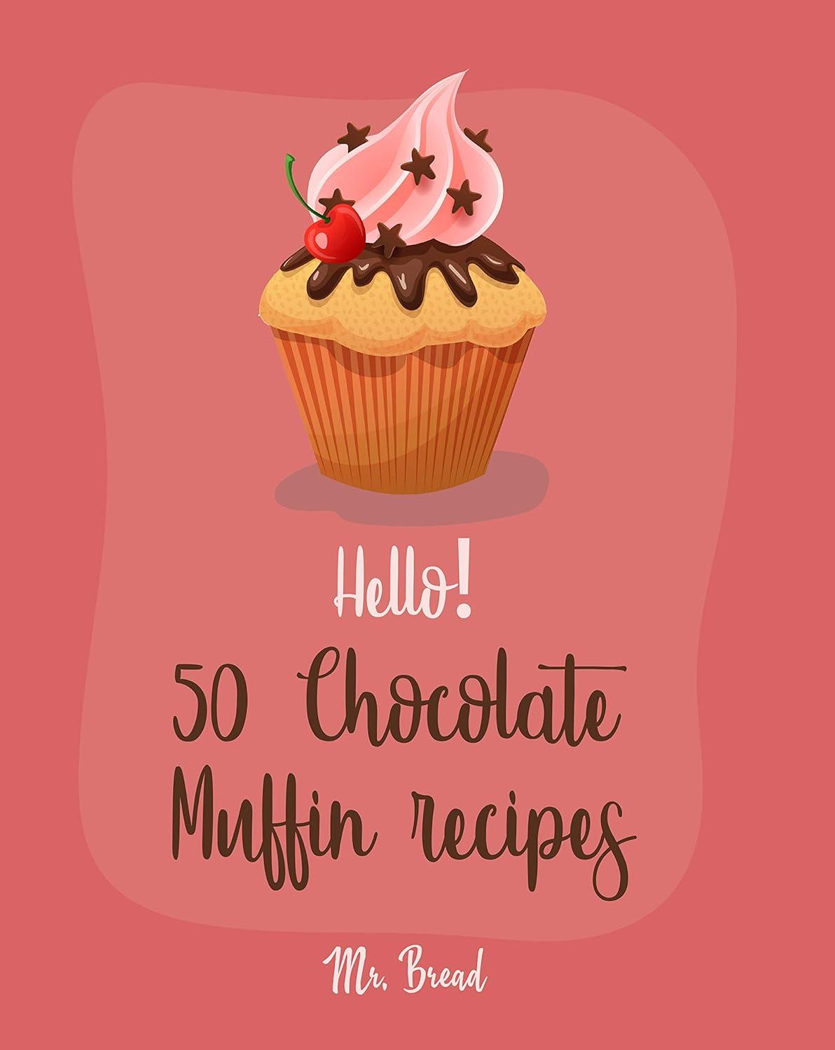 Tested Chocolate Chip Recipes: Surprising Baking Insights for Beginners