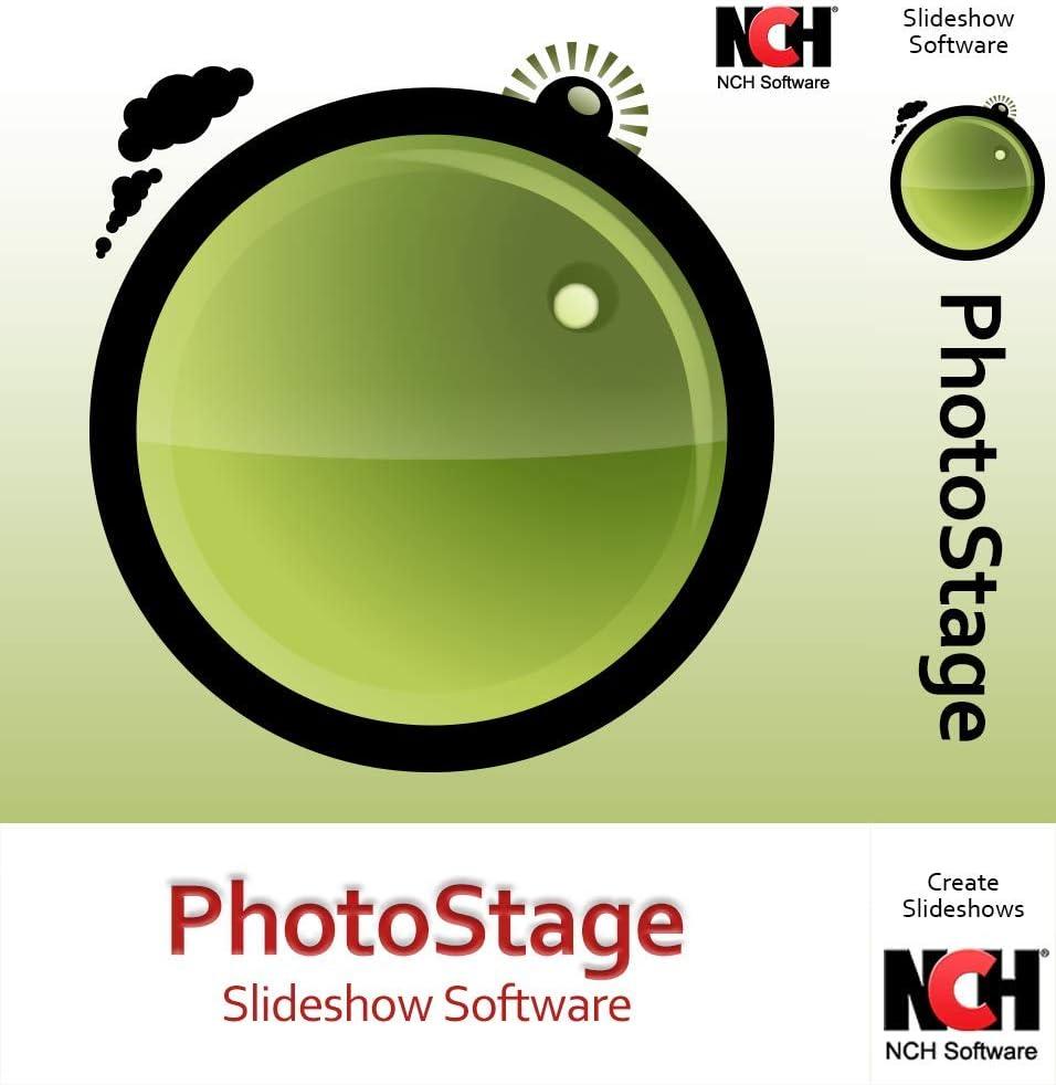 Free Video Editors Showdown: Surprising Budget Insights