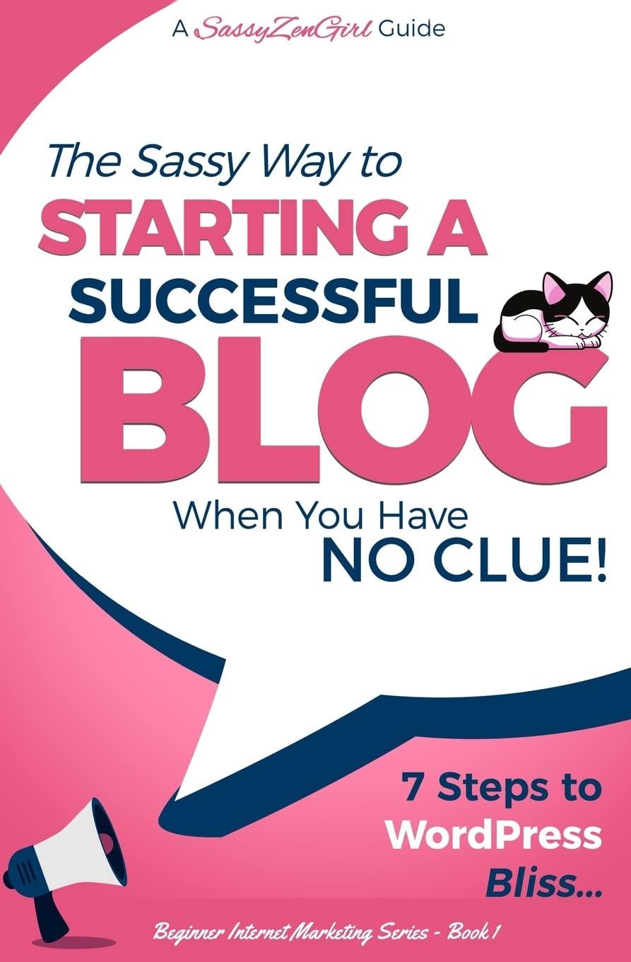 Starting a Blog with NO CLUE! Tested Versus Free Themes (Beginner SEO Showdown)