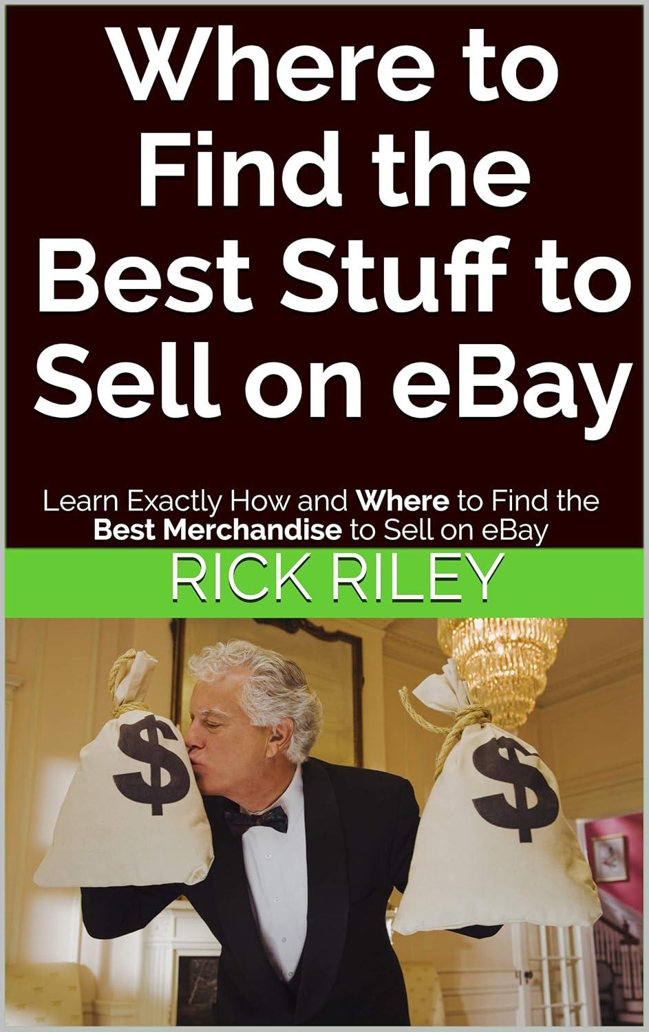EBay Selling Tested: Surprising Collectibles with Proven Location-Based Finds