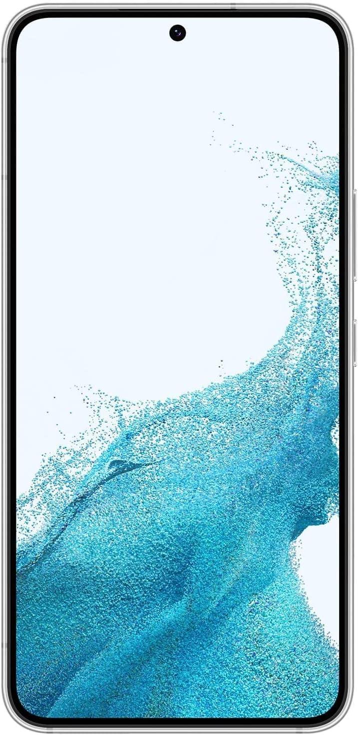 Surprising Power in Dual Charging & Compact Audio