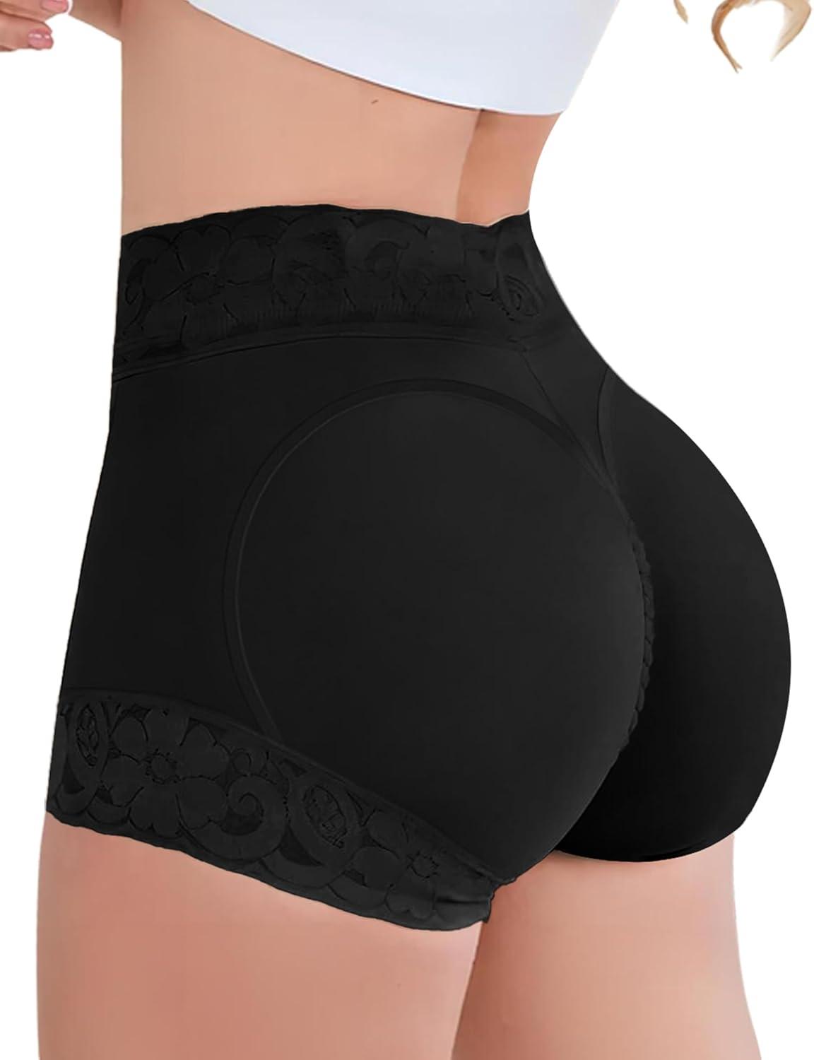 Butt Lifting Workouts Tested: The Surprising Secret to Sculpted Glutes