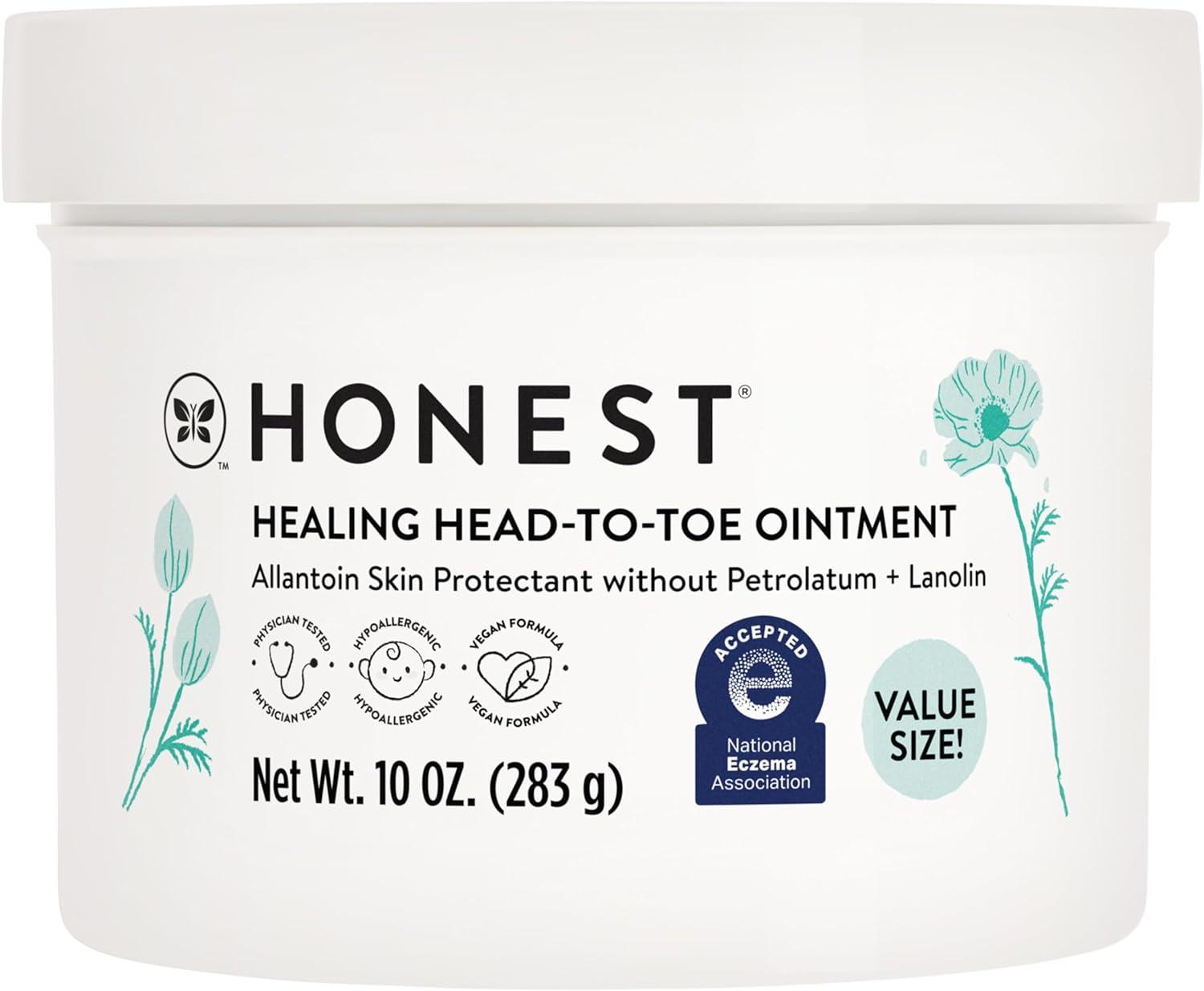 PawFlex vs. Akrilane: Tested Skincare & Pet Care Solutions for Dryness & Comfort