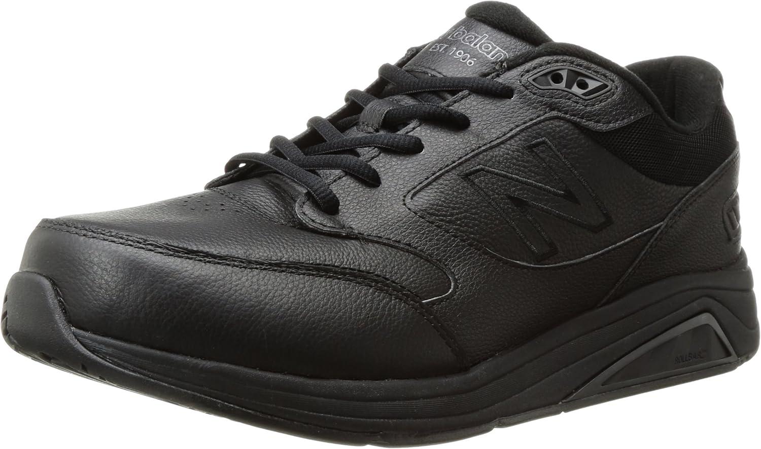 Showdown: New Balance 880V14 vs. 520 V9 for Daily Miles