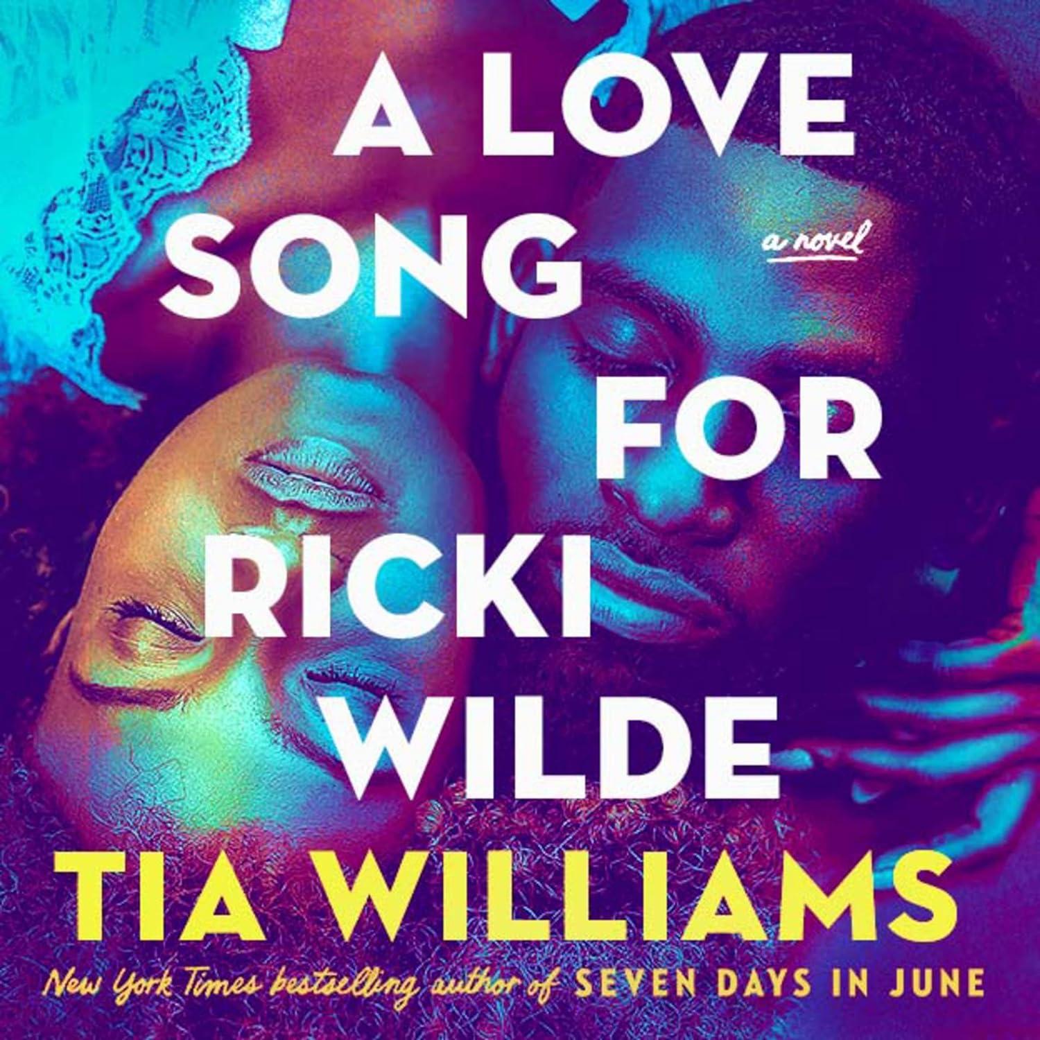Surprising Insight: A 2020 NAACP Image Award-Winning Poet's Epic - Summer Read