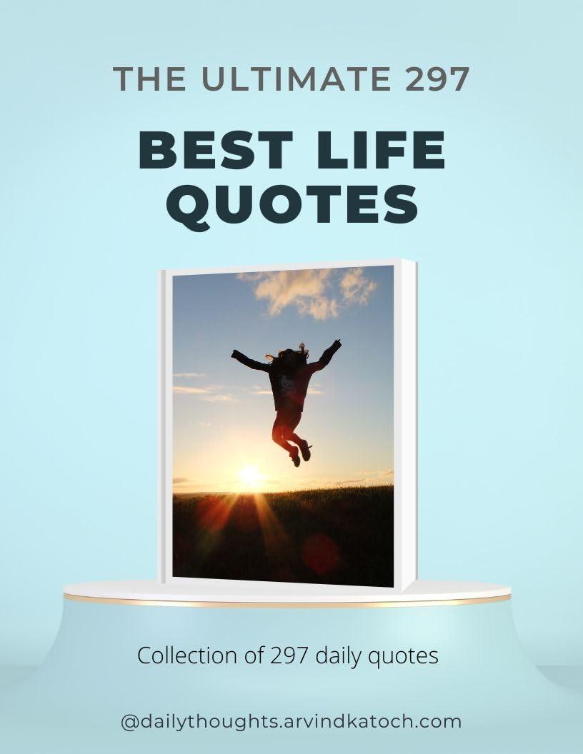 297 Life Quotes Showdown: Creative vs Neutral-Surprising Insight for New Year Buyers