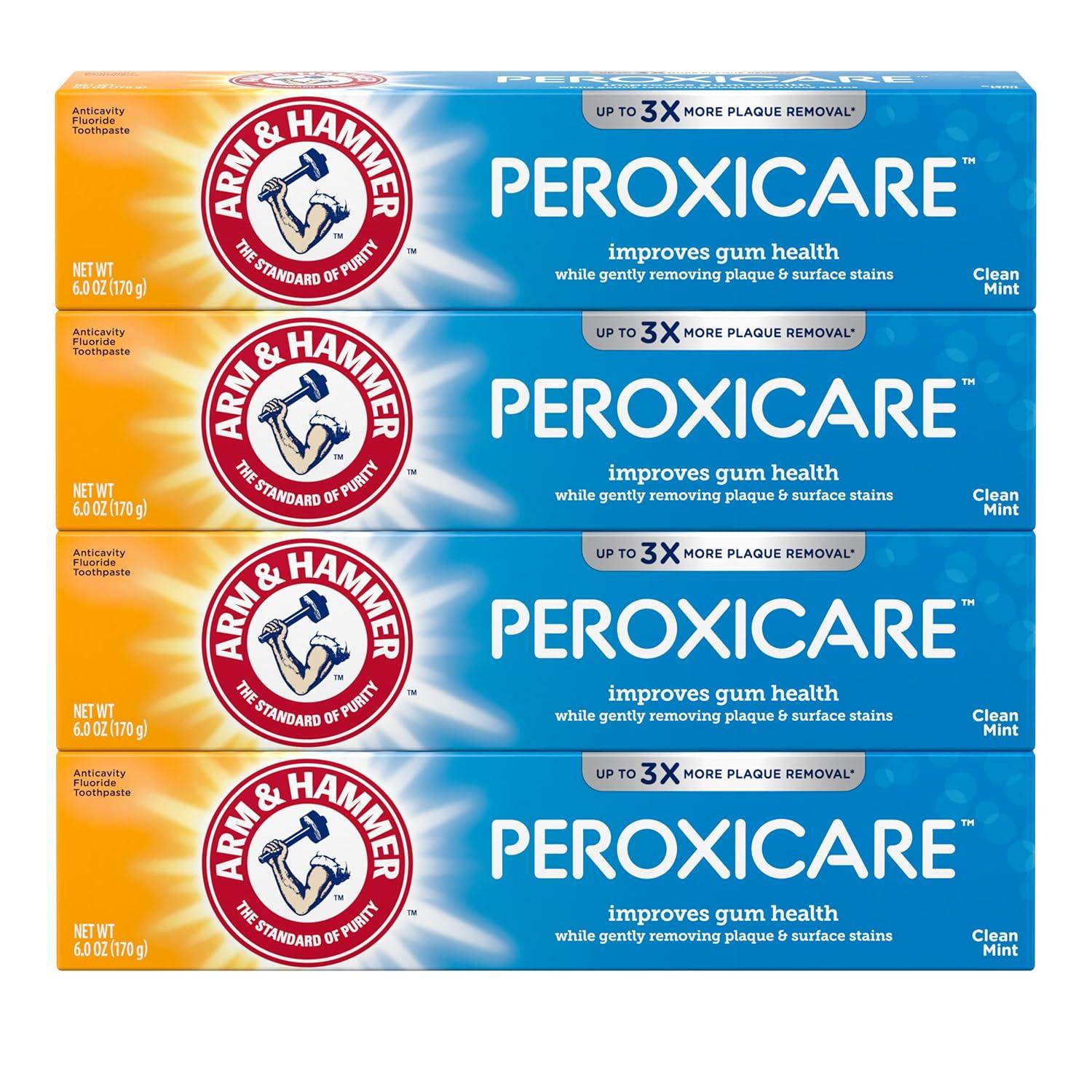 Lab-Tested 10-Year Deodorizer: 15x More Effective Than Baking Soda