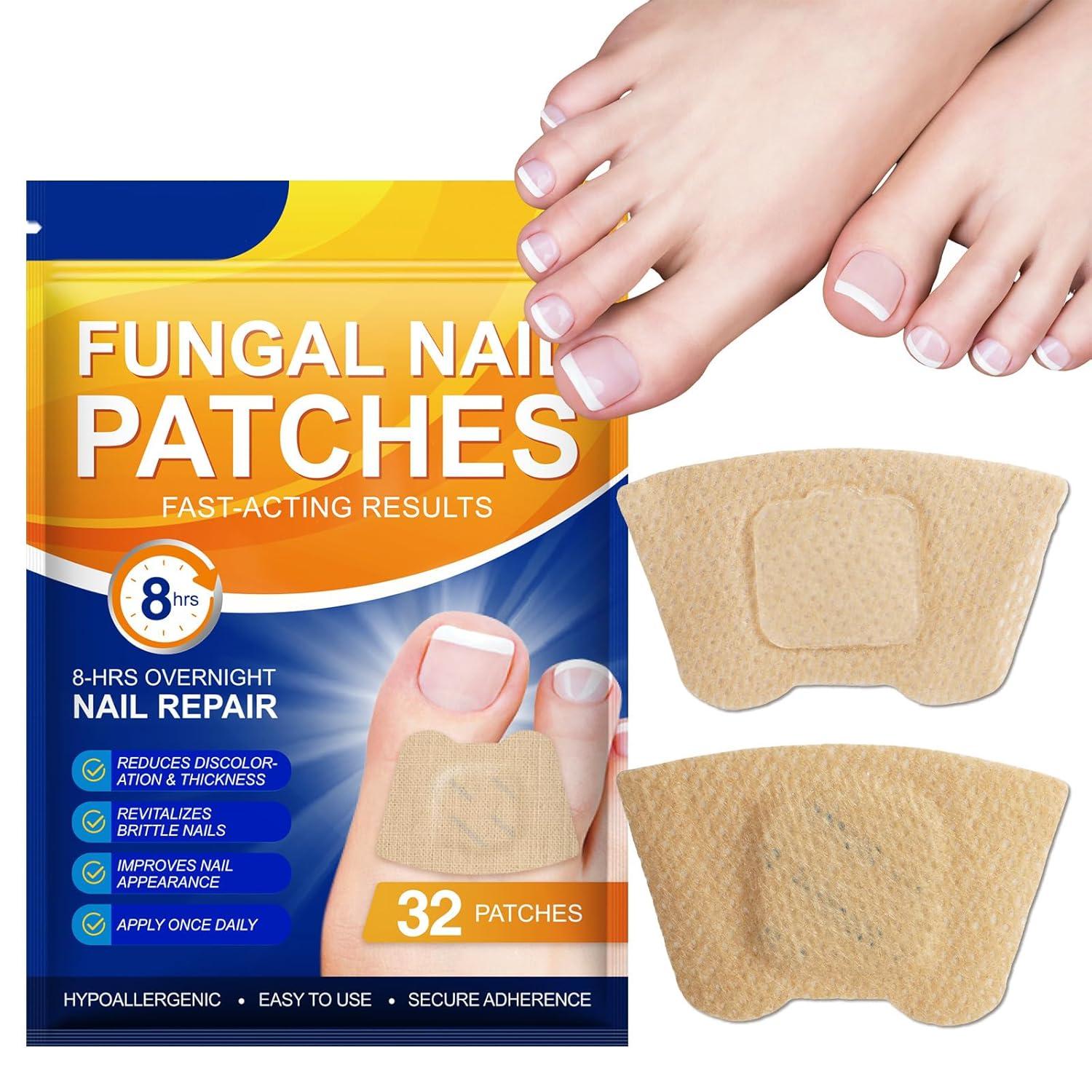 Foot Care Tested: Natural Soak vs. Lotion for Active Lifestyles
