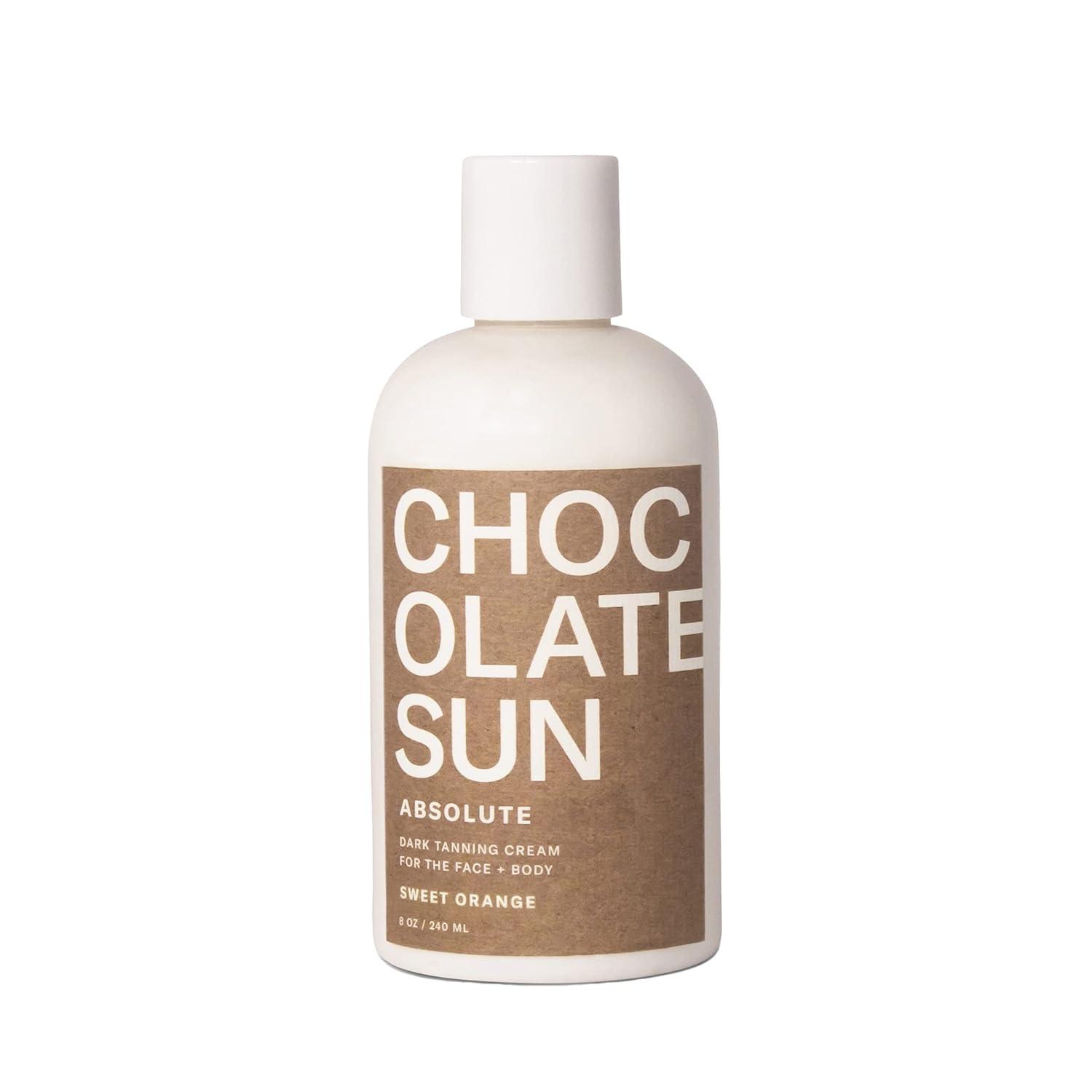 Surprising Comparison: Organic Tanners vs. Cruelty-Free Bronzers for Natural Glow